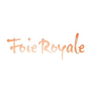 Foie Royale