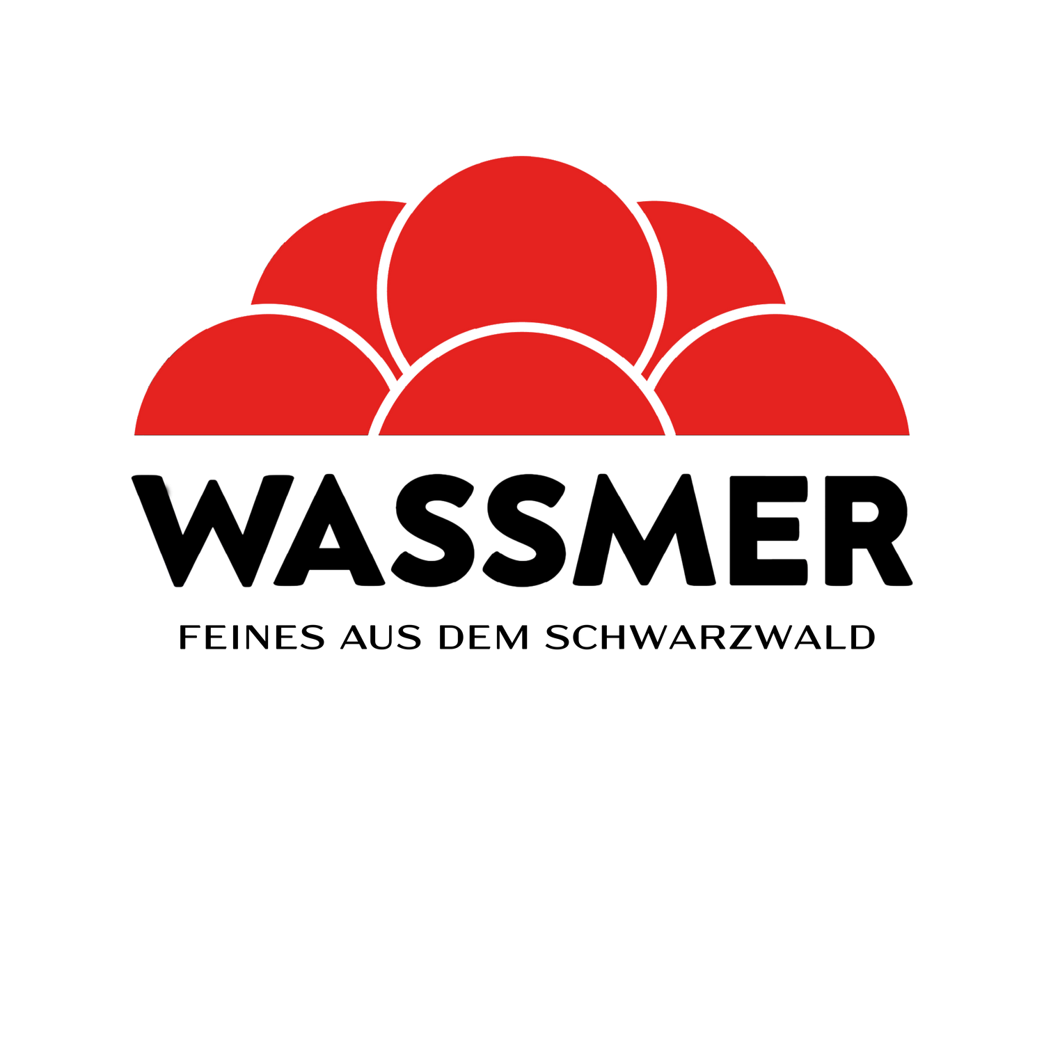 Wassmer